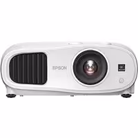 ویدئو پروژکتور اپسون مدل Home Cinema 3100