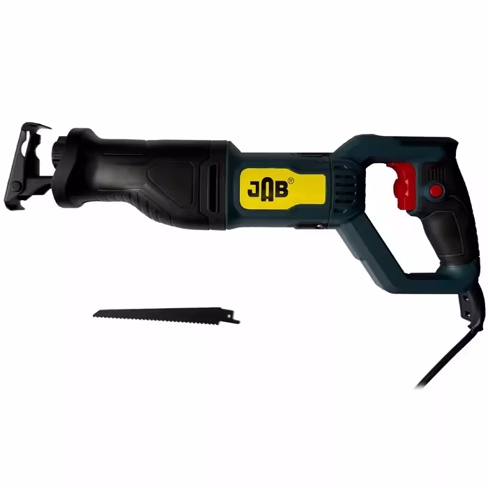 اره افقی بر جاب مدل JBG-1800W