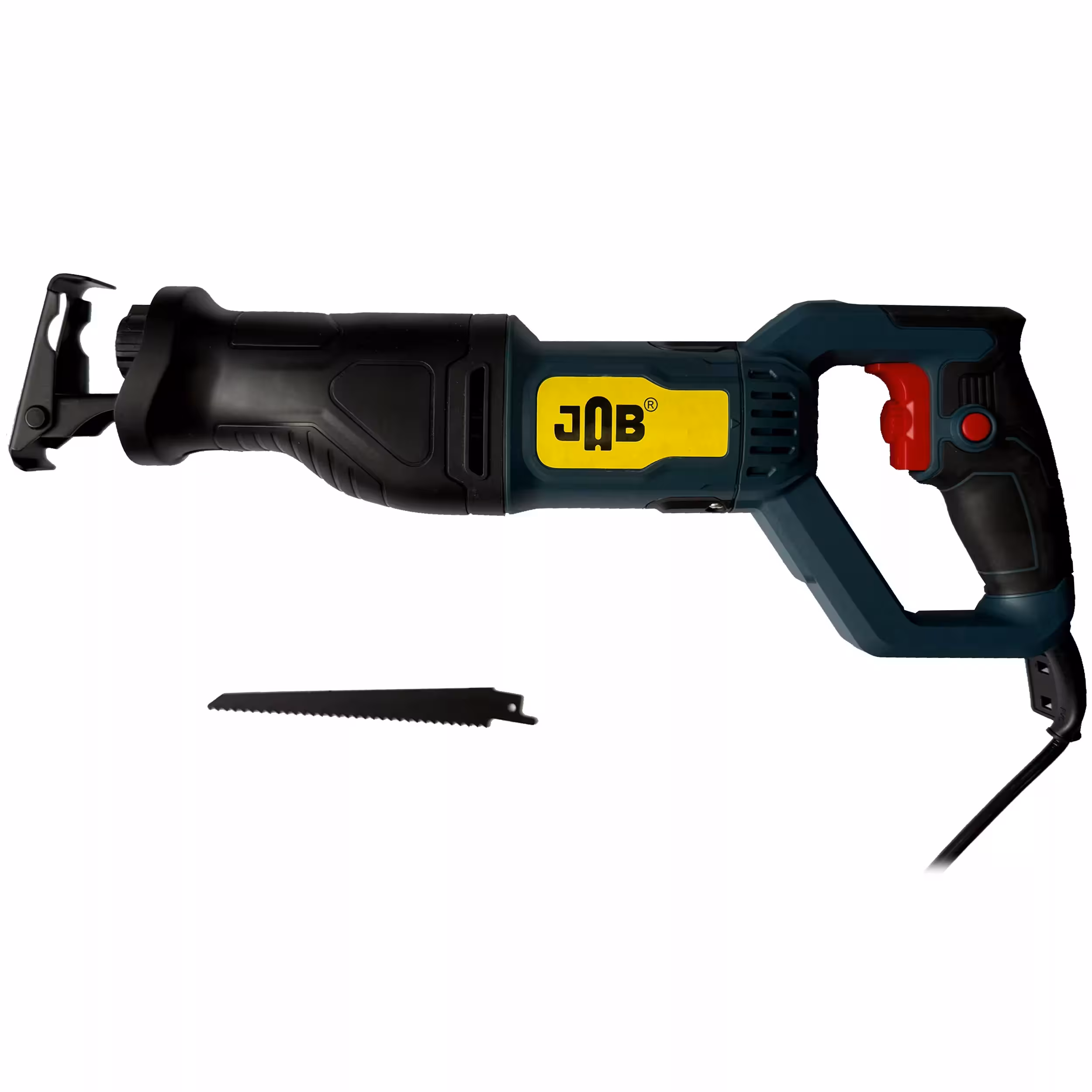 اره افقی بر جاب مدل JBG-1800W