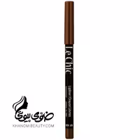 رژ لب مدادی مخملی لچیک 13