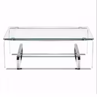 میز کانتر بالندر مدل 11