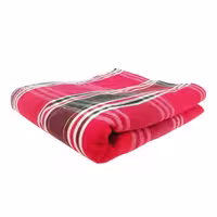 دستمال نظافت خودرو مدل LBK_3M