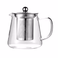 قوری دلی950ML کد M9282