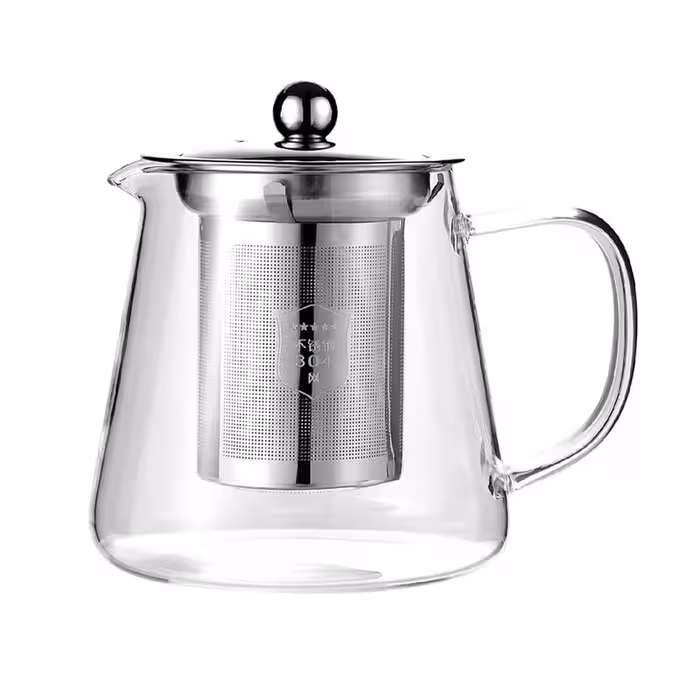 قوری دلی950ML کد M9282