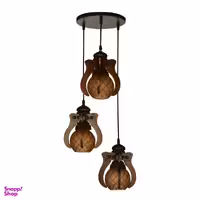 آویز سقفی مدل MA03