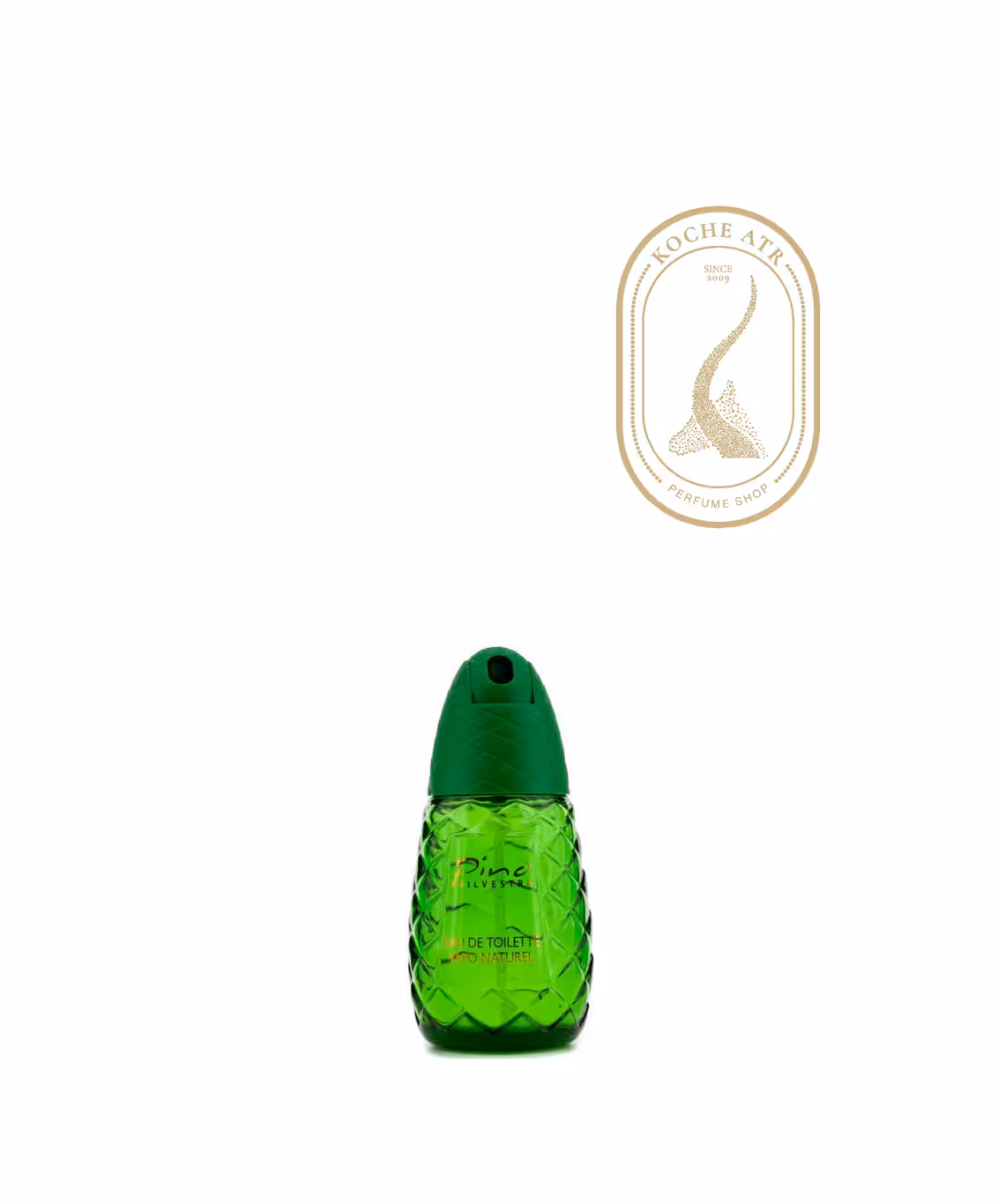 عطر مردانه پینو سیلوستره اورجینال ادوتویلت – Pino Silvestre Original Eau De Toilette