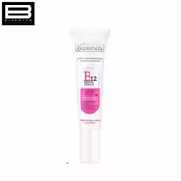 کرم دور چشم بی یلندا مدل ویتامین B12 بیوتی حجم 15ml