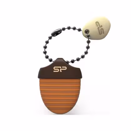 فلش مموری Silicon Power T30 8G