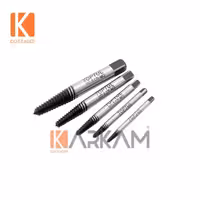 قلاویز چپ گرد JGAW0501 تاپ تول