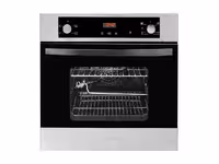 فر توکار اخوان F22