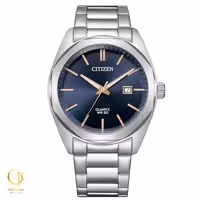 ساعت مچی سیتیزن مدل Citizen BI5110-54H