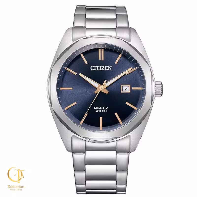 ساعت مچی سیتیزن مدل Citizen BI5110-54H