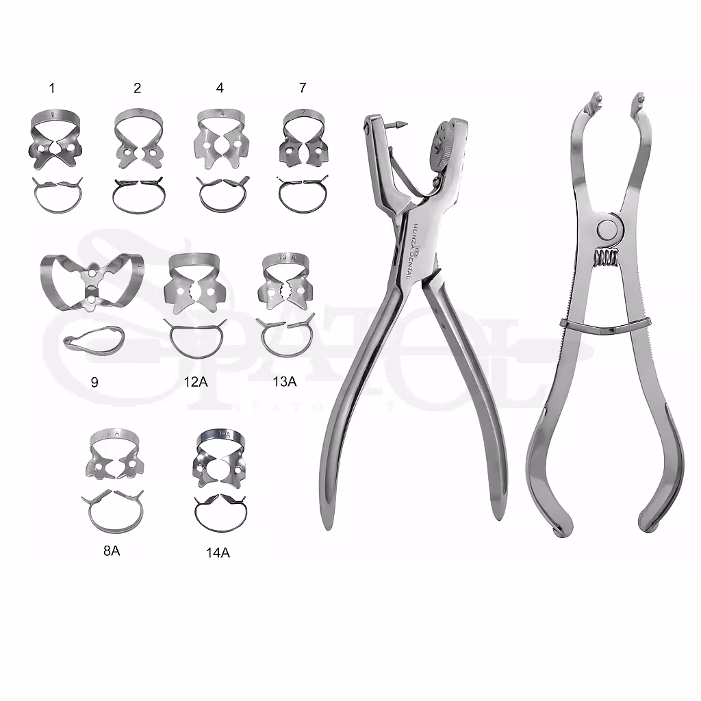 ست رابردم اقتصادی بلو