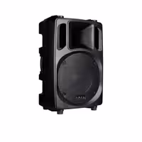 باند اکتیو JTR JW-300A