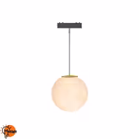 چراغ آویز مون لایت SH-ULT-MG-05-E-150