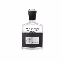 عطر اونتوس (aventus) کرید Creed