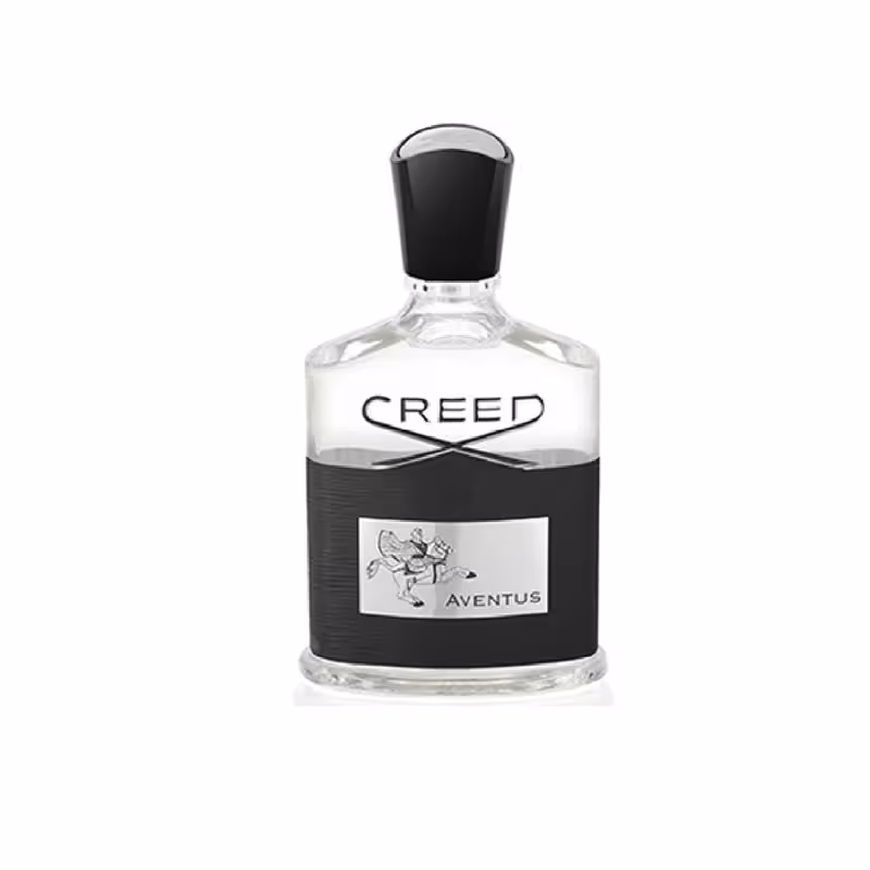 عطر اونتوس (aventus) کرید Creed