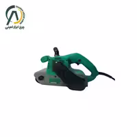 سنباده تانکی 1200 وات پاورتکس مدل PPT-BS-100