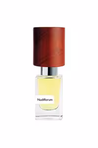 عطر ادکلن ناسوماتو نودی فلوروم | Nasomatto Nudiflorum