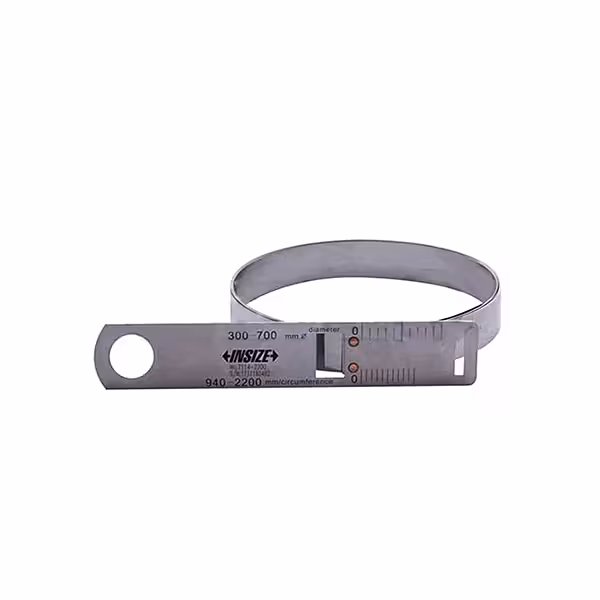 سیرکومتر اینسایز 2200 – 940 میلیمتر مدل 2200-7114