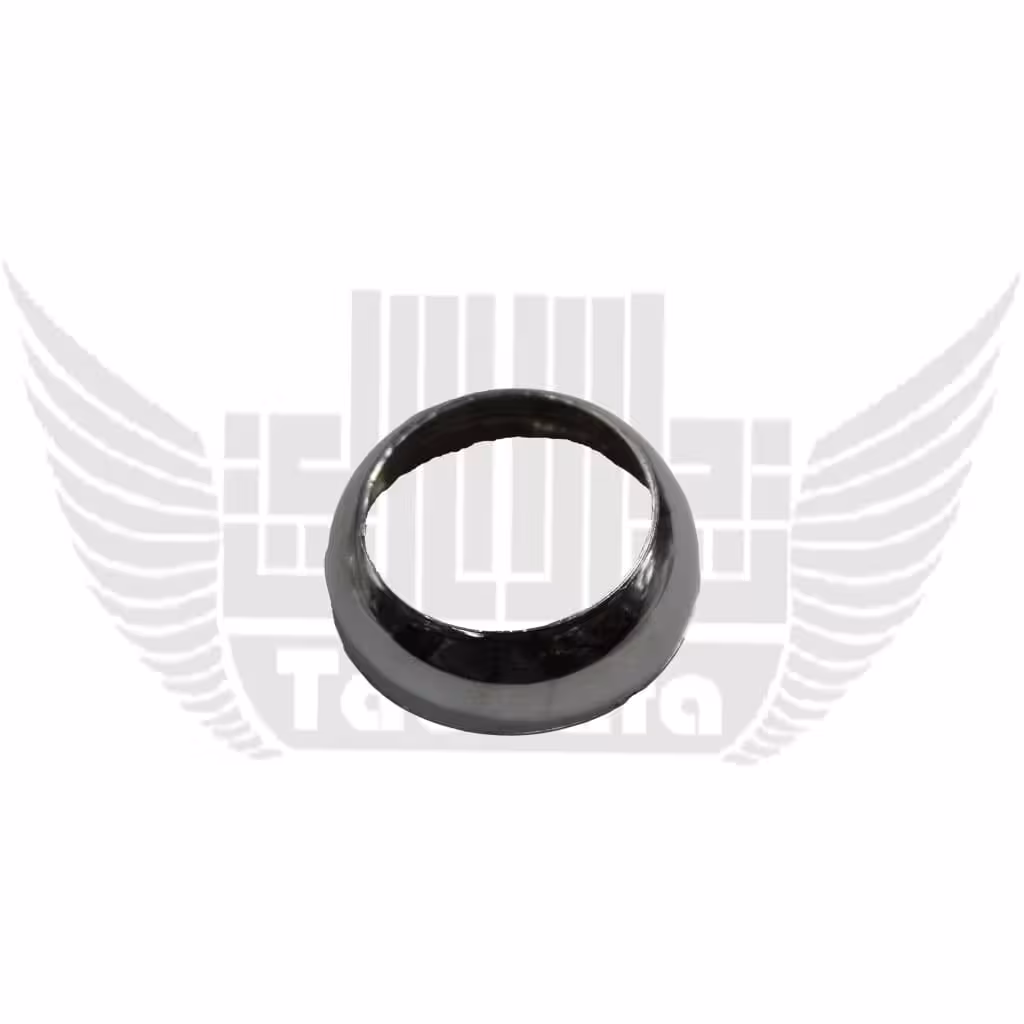 کاور شیر اهرمی سایز بزرگ