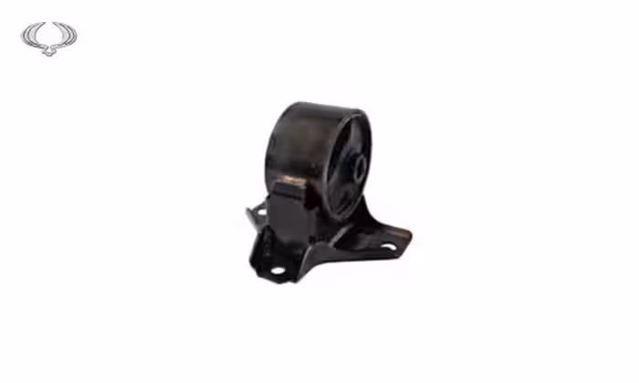 دسته موتور بالای سانگ یانگ تیوولی