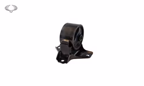 دسته موتور بالای سانگ یانگ تیوولی