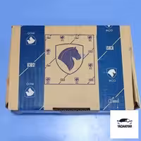 شاتون 405 XU7 – دست 4 عدد – شرکتی