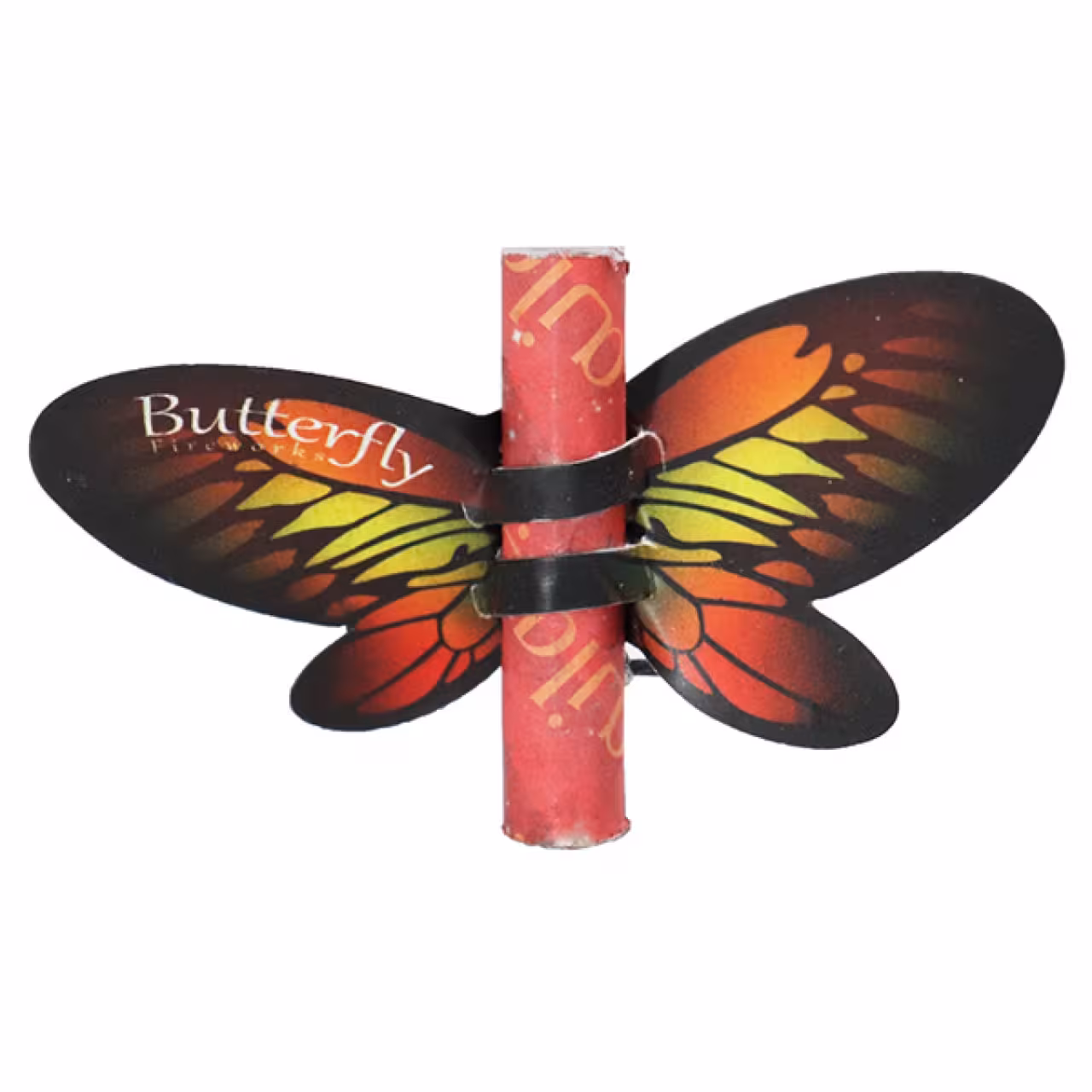 لوازم نورافشانی مدل پروانه بزرگ