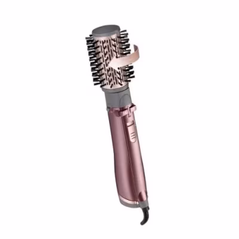 سشوار چرخشی بابیلیس مدل AS960SDE