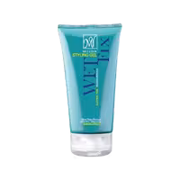 ژل موی مرطوب مای مدل Wet Fix حجم 150 میلی لیتر