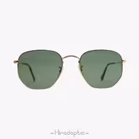 عینک آفتابی اورجینال ریبن 3548