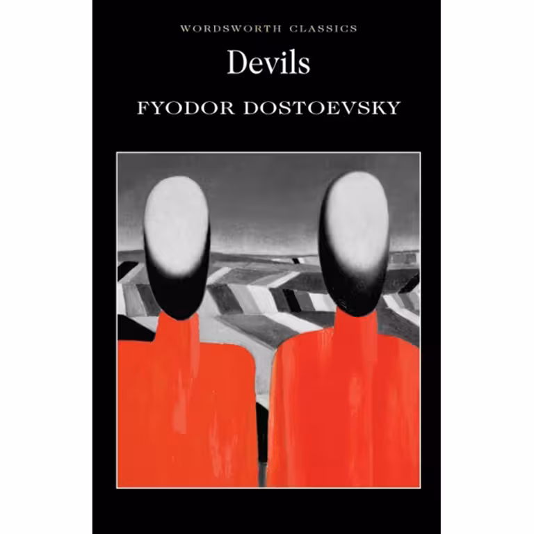 Devils