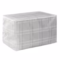 باکس لباس انگلیش هوم مدل Plaid.64.41.35 | کالا مکس