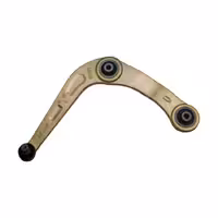 طبق جلو فیدلیتی