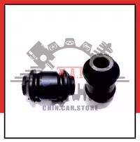 بوش طبق کوچک ام وی ام 315