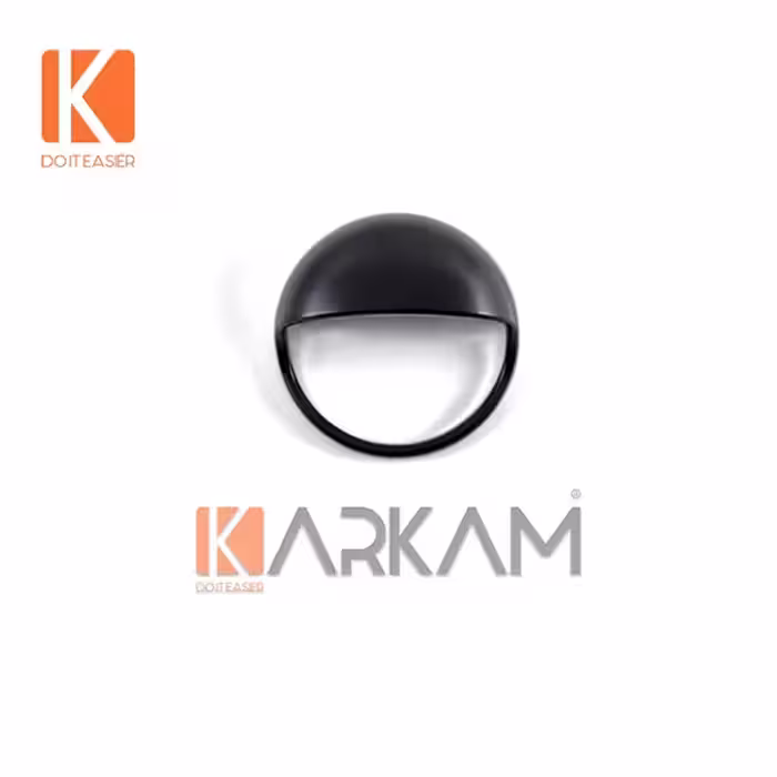 کابینتی H2518-32 مشکی HTN