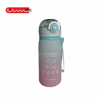 قمقمه Space کد 717