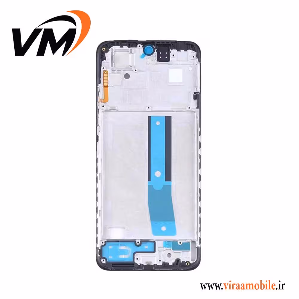 شاسی ال سی دی اصلی شیائومی Xiaomi Redmi Note 11s