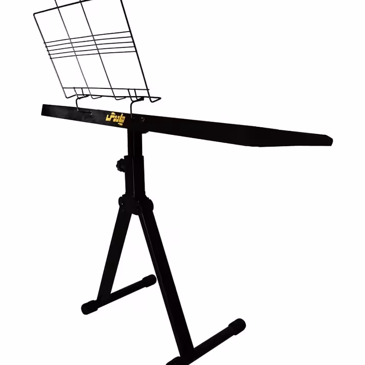 میز  سنتور (چاووش) (پس کرایه)