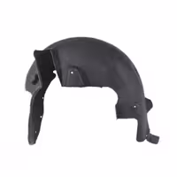 شلگیر عقب بنز c200 مدل w204