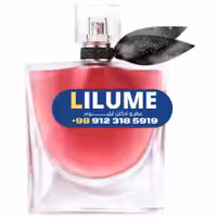 عطر ادکلن لانکوم لا ویه است بل له الکسیر 100 میل زنانه