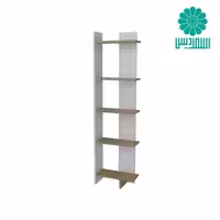 کتابخانه اسمردیس مدل K235