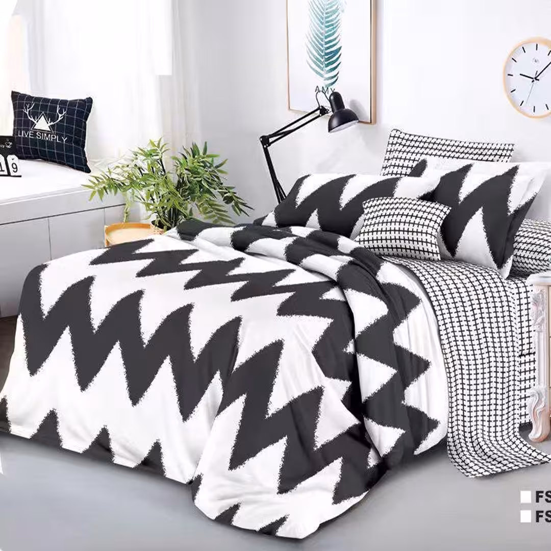 روتختی اسپرت کد 11232