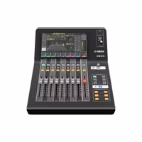میکسر دیجیتال یاماها مدل YAMAHA DM3