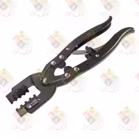 انبر بست شلنگ جغجغه ای 55-22 LK مدل B1105