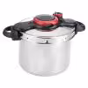 زودپز 9 لیتری تفال مدل TEFAL CLIPSO ساخت فرانسه