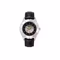ساعت مچی مردانه تروساردی مدل R2421143002
