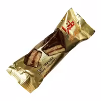 کیک لایه ای طغرا 65 گرمی