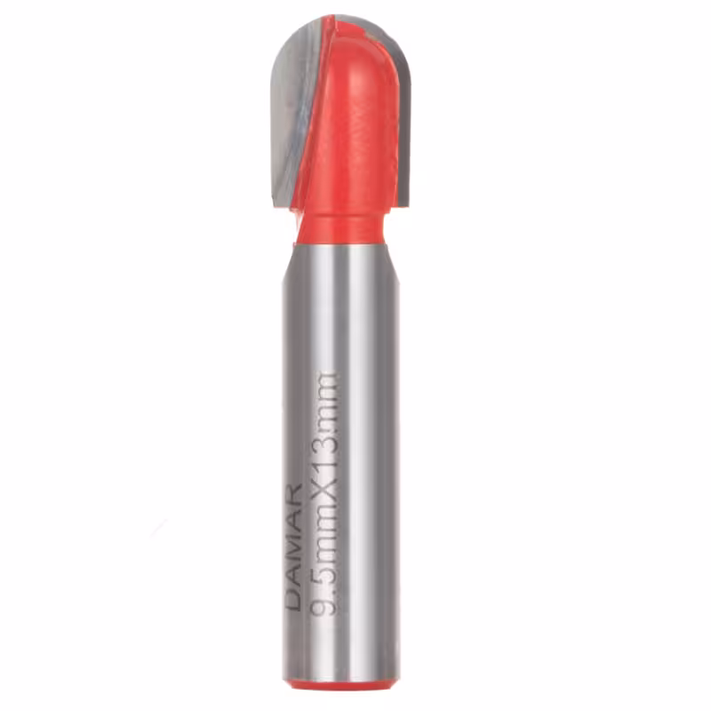 تیغ شیار انگشتی دامار مدل DM070953